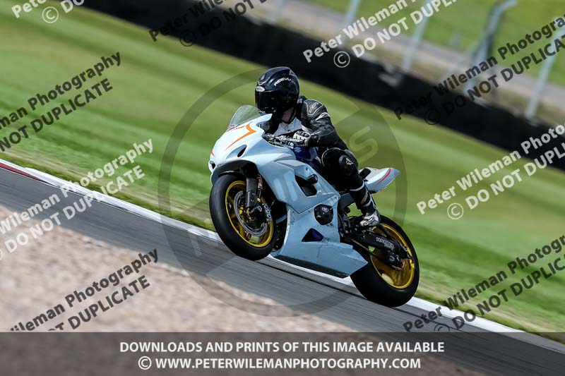 PJ Motorsport 2019;donington no limits trackday;donington park photographs;donington trackday photographs;no limits trackdays;peter wileman photography;trackday digital images;trackday photos